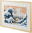 31208 LEGO® Art Hokusajis – „Didžioji banga“ 31208