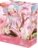 Blokees transformeris  Blokees Figures Fantastics Series Sakura Miku, 73507 