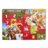 MINECRAFT advento kalendorius, JMP70 