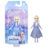 DISNEY FROZEN mini Elza/Ana asort, HLW97 HLW97