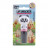 MARKWINS lūpų balzamas Panda, E88845H E88845H