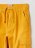 OVS BOY 3-10Y TROUSER 1L 8-9 ORANGE 001760068 001760068