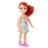 BARBIE Chelsea lėlė, 5 asort, DWJ33 