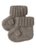 NAME IT kojinės, 13228889 74-80 