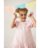 MOTHERCARE suknelė, AY25901, cm 