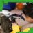 21595 LEGO® Minecraft® Enderio drakonas 