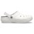 CROCS klumpės ROCKET SHIP TODDLER'S, spalvotos, 203591-10M, 43,5 dydis 