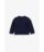 MOTHERCARE susegamas megztinis, ZB164 542246