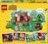 77055 LEGO® Animal Crossing™ „Able Sisters“ drabužių parduotuvė 