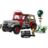77984 LEGO® Jurassic World: Jurassic Park Jeep® Wrangler 
