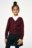 NEXT susegamas megztinis, 367032 