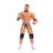 WWE Top Picks imtynininko figūrėlė, 15 cm, asort., GFT58 