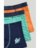 MOTHERCARE kelnaitės 3 vnt., LK988 98 
