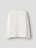 NAME IT STITCH marškinėliai, 13253290-F0EEE9 122-128 cm 