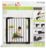 MUNCHKIN saugos varteliai, Maxi-Secure, juodi, 90441 