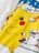NAME IT POKEMON marškinėliai, 13254149-F4F5F0 116 cm 