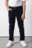 COCCODRILLO kelnės JEANS COLLECTION BOY, mėlynos, ZC5123101JCB-015-152, 152 cm 
