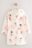 NEXT chalatas, F27311, 110-116 cm
