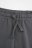 COCCODRILLO sportinės kelnės ACADEMY BOY KIDS, graphite, ZC4120102ABK-020-122, 122 cm 