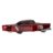 HOT WHEELS automodeliukas Mattel 80, JGF64 