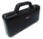 SPYX Top Secret lagaminas, 10555 