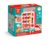HAPE Žaislinis prekybos automatas, E3238A 