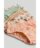 MOTHERCARE kelnaitės, 5 vnt., AY08701, cm 