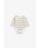 MOTHERCARE smėlinukas ilgomis rankovėmis, 2 vnt., ZB730 548061