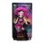 MONSTER HIGH Scare Adise Island Drakulaura, HRP66 