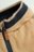 COCCODRILLO striukė OUTERWEAR BOY KIDS, kreminė, WC5152401OBK-002-122, 122 cm 