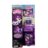 MONSTER HIGH SELF-SCARE SECRETS Spektros rinkinys, JHK46 