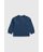 MOTHERCARE marškinėliai ilgomis rankovėmis, JM514 140 