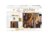 REVELL modelis Diagon Alley - Harry Potter: Tiny Adventures Handmade miniature worlds to assemble, 00530 