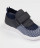 MOTHERCARE Batai, VD190 404623