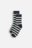 COCCODRILLO kojinės SOCKS BOY, spalvotos, ZC5382201SOB-022-023, 23 cm 
