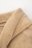 COCCODRILLO chalatas BATHROBE, smėlio spalvos, WC4410103BAT-002-128, 128 cm 