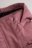 COCCODRILLO striukė OUTERWEAR GIRL JUNIOR, rožinė, ZC5152112OGJ-007-128, 128 cm 