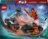 71838 LEGO® NINJAGO® Kai motociklo lenktynės 
