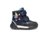 GEOX žieminiai batai B566MD-054FU-C4002, 23 dydis 