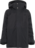 DIDRIKSONS žieminė striukė GABBRO, 505865-060, 140 cm 