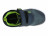 BEPPI Sportiniai bateliai Navy Blue 2166460 2166460-22