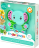 FROOTIMALS kramtukas Melephant, FT00021 