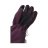 REIMA pirštinės MILNE, violetinės, 5300108B-4960 