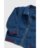 MOTHERCARE striukė, JL302 116 