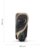 CYBEX automobilinė kėdutė SOLUTION G2 I-FIX PLUS, 100-150 cm., Moon black, 524000661 