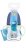 CANPOL BABIES Anti-colic buteliukas 120 ml EasyStart Sleepy Koala, 35/236_blu 