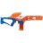 NERF N SERIES šautuvas PinPoint, F8621 