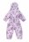LASSIE Miegmaišis Staava Soft lilac 710733-5091 710733-5091-68