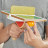 HASBRO GAMING  žaidimas Tiny Pong, E3112EU4 E3112EU4