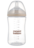 CANPOL BABIES maitinimo buteliukas su žinduku NATURAL SHAPE, 260 ml, 35/401 